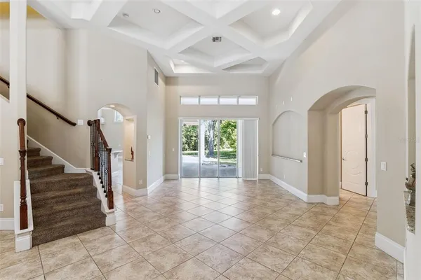 $775,000 | 1303 Lavanham Court, Apopka, FL 32712