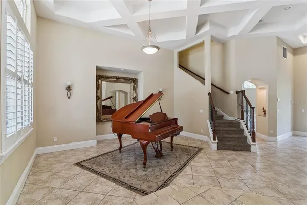 $775,000 | 1303 Lavanham Court, Apopka, FL 32712