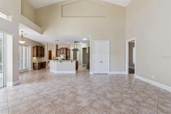 $775,000 | 1303 Lavanham Court, Apopka, FL 32712
