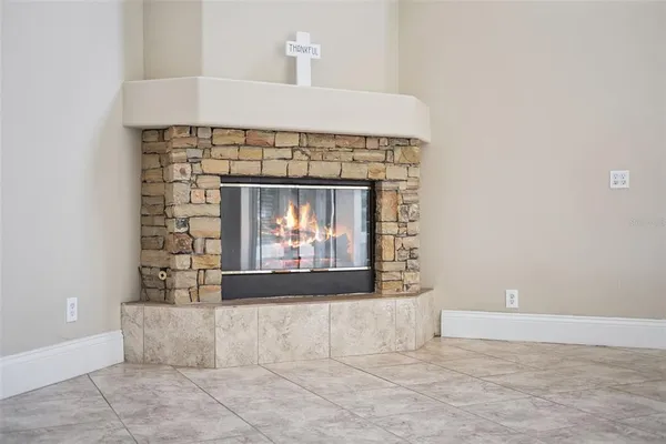 $775,000 | 1303 Lavanham Court, Apopka, FL 32712