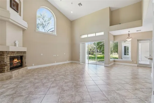 $775,000 | 1303 Lavanham Court, Apopka, FL 32712