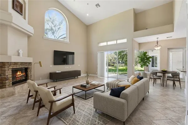 $775,000 | 1303 Lavanham Court, Apopka, FL 32712