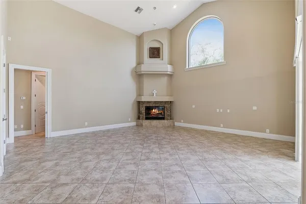 $775,000 | 1303 Lavanham Court, Apopka, FL 32712