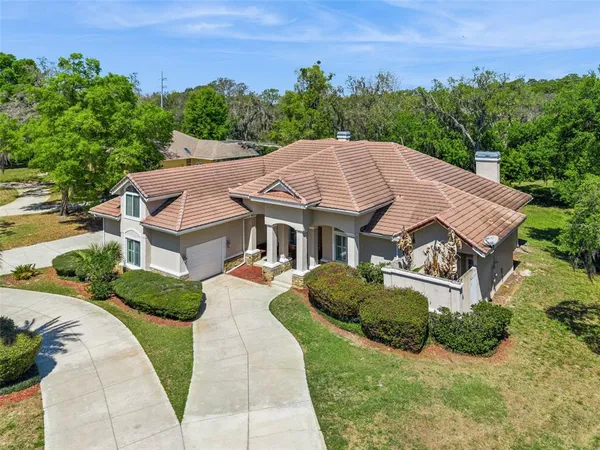$775,000 | 1303 Lavanham Court, Apopka, FL 32712