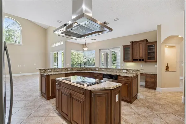 $775,000 | 1303 Lavanham Court, Apopka, FL 32712