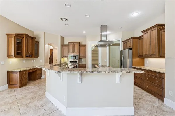 $775,000 | 1303 Lavanham Court, Apopka, FL 32712