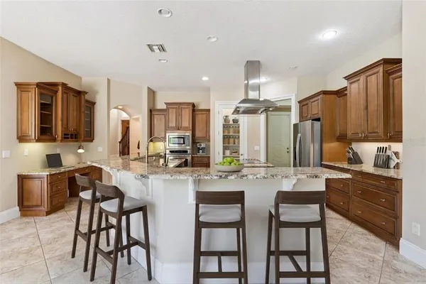 $775,000 | 1303 Lavanham Court, Apopka, FL 32712