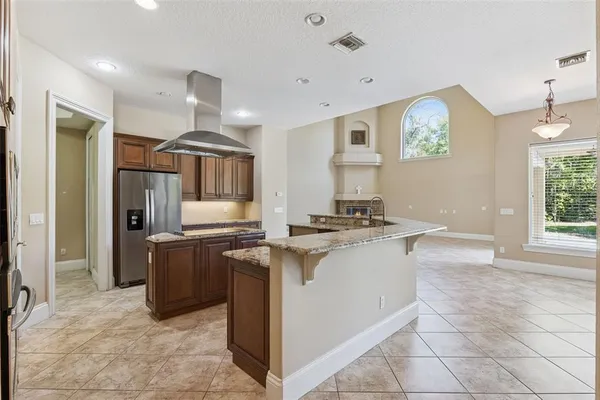 $775,000 | 1303 Lavanham Court, Apopka, FL 32712