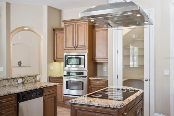 $775,000 | 1303 Lavanham Court, Apopka, FL 32712