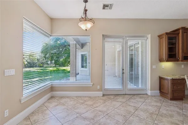 $775,000 | 1303 Lavanham Court, Apopka, FL 32712