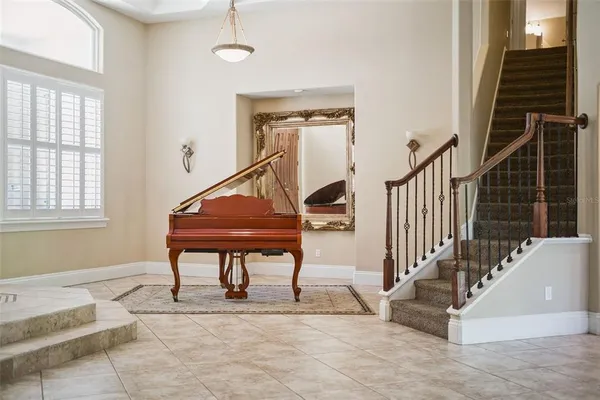 $775,000 | 1303 Lavanham Court, Apopka, FL 32712