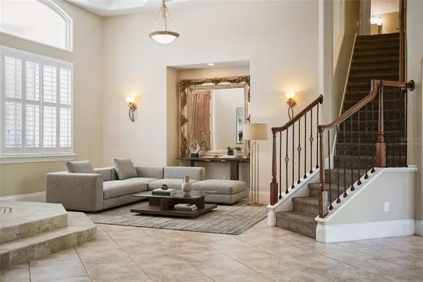 $775,000 | 1303 Lavanham Court, Apopka, FL 32712