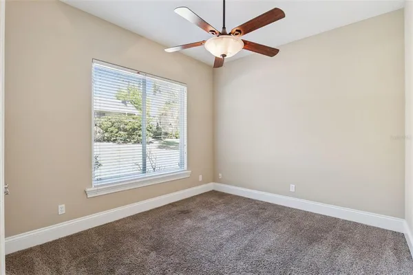 $775,000 | 1303 Lavanham Court, Apopka, FL 32712