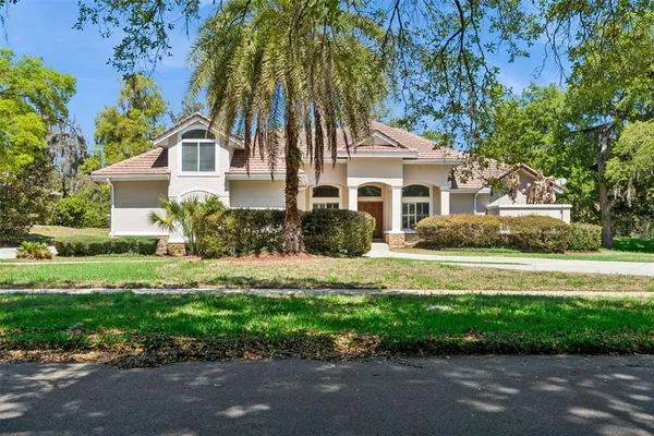 $775,000 | 1303 Lavanham Court, Apopka, FL 32712