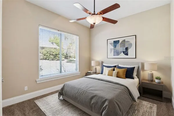 $775,000 | 1303 Lavanham Court, Apopka, FL 32712