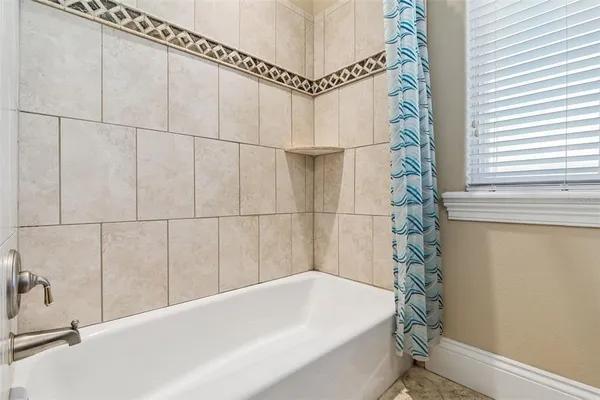 $775,000 | 1303 Lavanham Court, Apopka, FL 32712