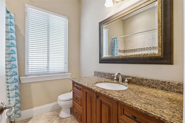 $775,000 | 1303 Lavanham Court, Apopka, FL 32712