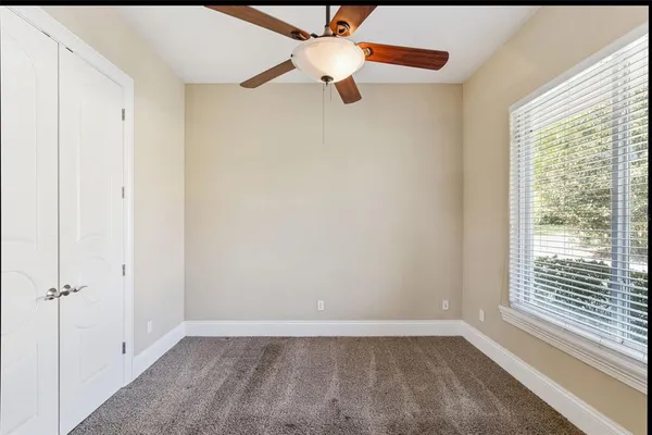 $775,000 | 1303 Lavanham Court, Apopka, FL 32712