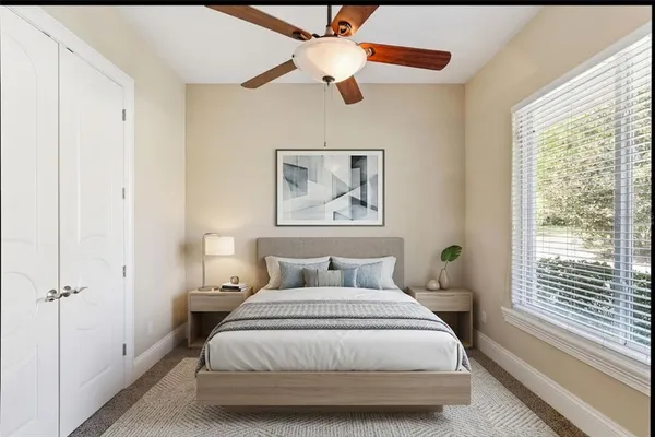 $775,000 | 1303 Lavanham Court, Apopka, FL 32712