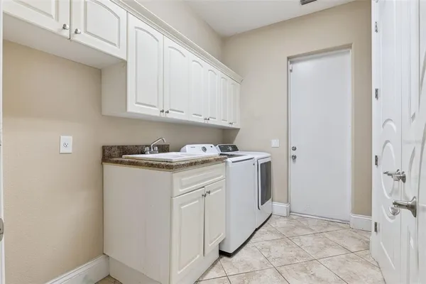 $775,000 | 1303 Lavanham Court, Apopka, FL 32712