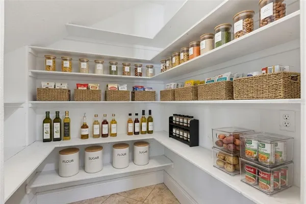 $775,000 | 1303 Lavanham Court, Apopka, FL 32712