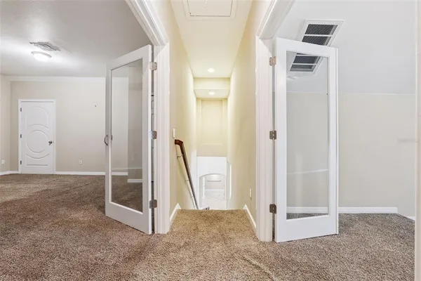 $775,000 | 1303 Lavanham Court, Apopka, FL 32712