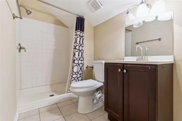 $775,000 | 1303 Lavanham Court, Apopka, FL 32712