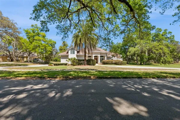 $775,000 | 1303 Lavanham Court, Apopka, FL 32712