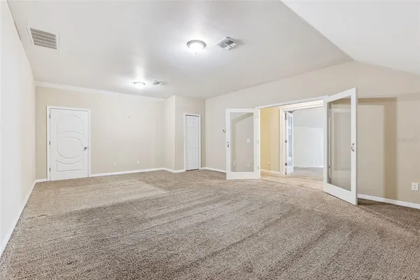 $775,000 | 1303 Lavanham Court, Apopka, FL 32712