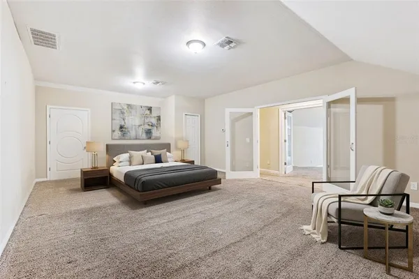 $775,000 | 1303 Lavanham Court, Apopka, FL 32712