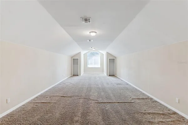 $775,000 | 1303 Lavanham Court, Apopka, FL 32712