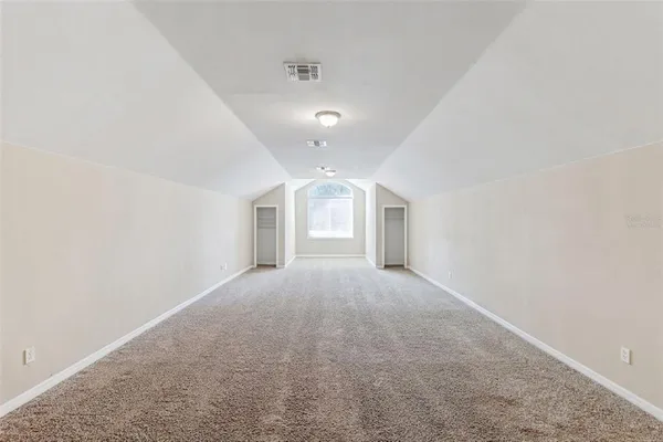 $775,000 | 1303 Lavanham Court, Apopka, FL 32712
