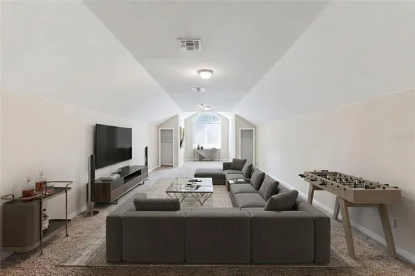 $775,000 | 1303 Lavanham Court, Apopka, FL 32712