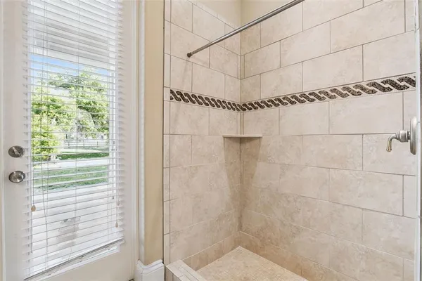 $775,000 | 1303 Lavanham Court, Apopka, FL 32712