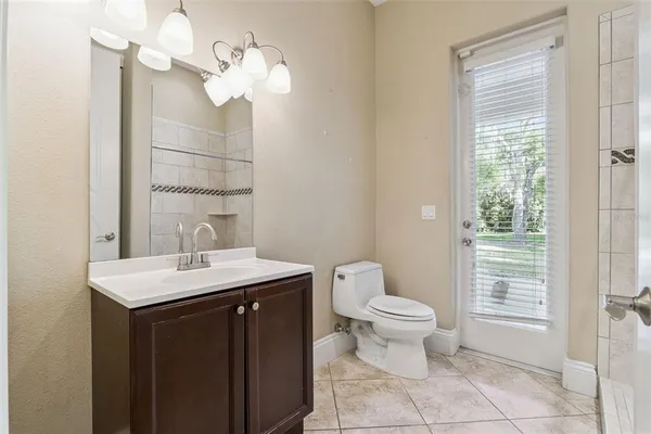 $775,000 | 1303 Lavanham Court, Apopka, FL 32712