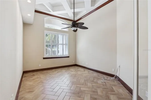 $775,000 | 1303 Lavanham Court, Apopka, FL 32712