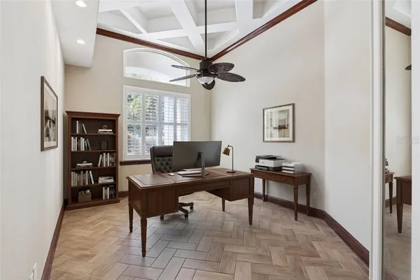 $775,000 | 1303 Lavanham Court, Apopka, FL 32712