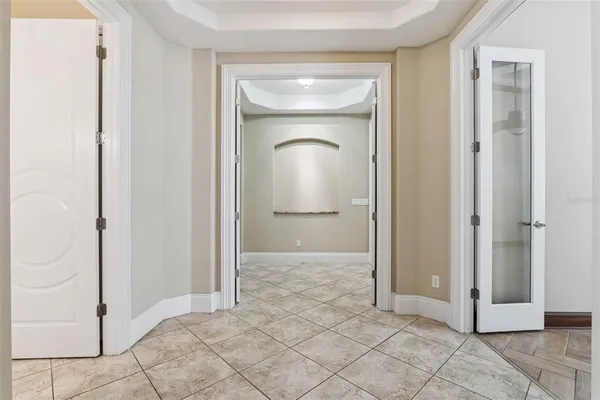 $775,000 | 1303 Lavanham Court, Apopka, FL 32712