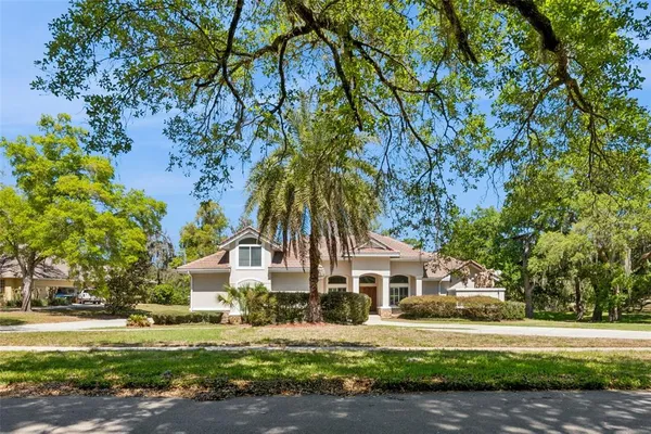 $775,000 | 1303 Lavanham Court, Apopka, FL 32712