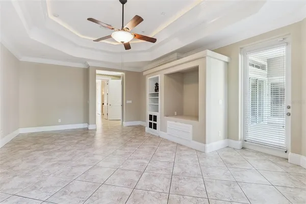 $775,000 | 1303 Lavanham Court, Apopka, FL 32712