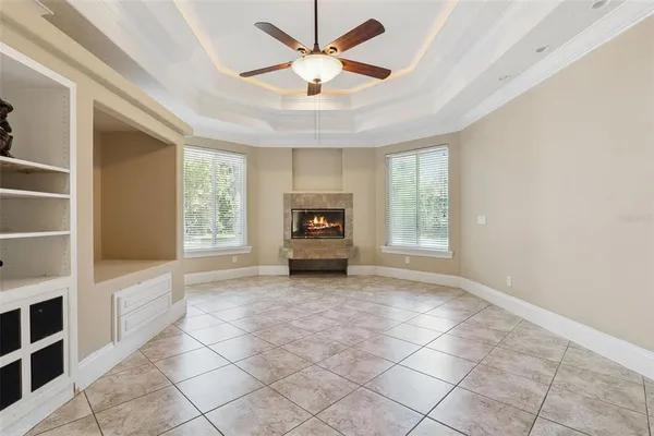 $775,000 | 1303 Lavanham Court, Apopka, FL 32712