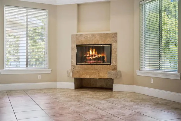 $775,000 | 1303 Lavanham Court, Apopka, FL 32712