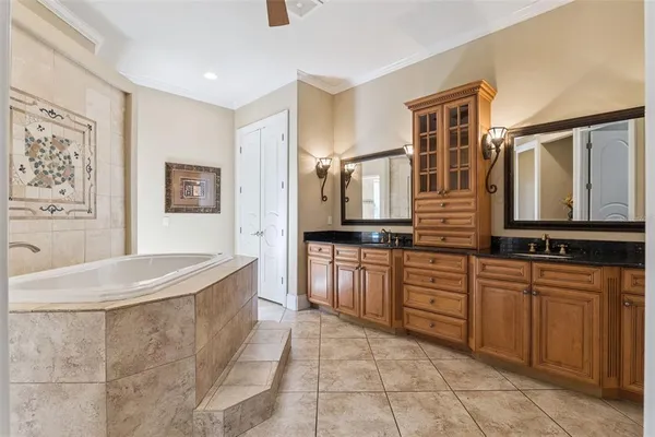 $775,000 | 1303 Lavanham Court, Apopka, FL 32712