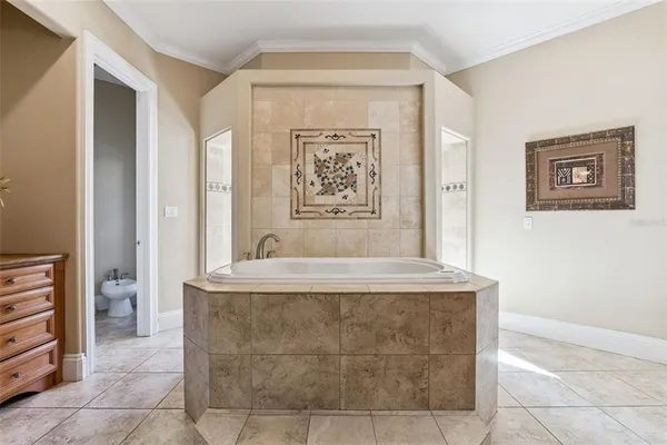 $775,000 | 1303 Lavanham Court, Apopka, FL 32712