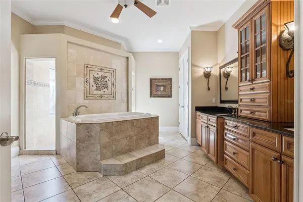 $775,000 | 1303 Lavanham Court, Apopka, FL 32712