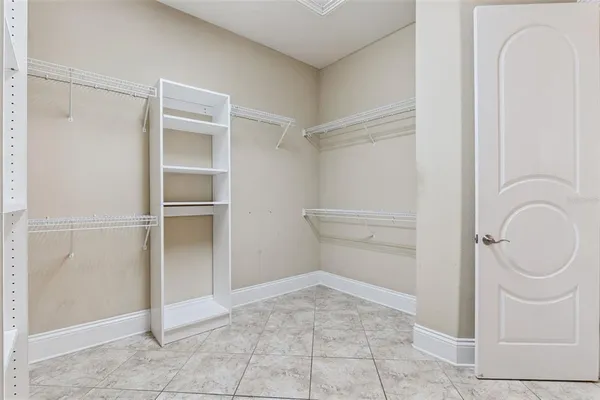 $775,000 | 1303 Lavanham Court, Apopka, FL 32712