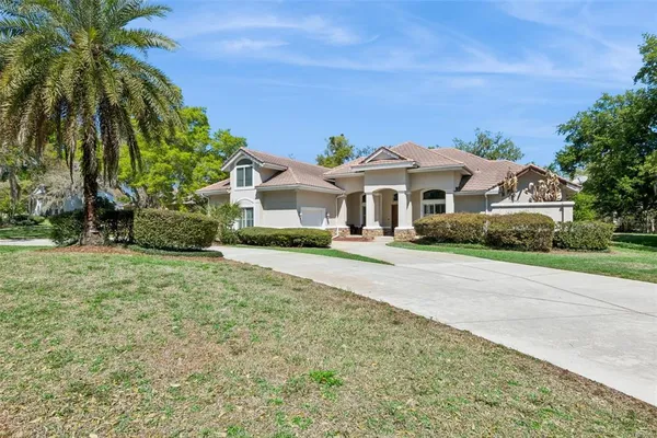 $775,000 | 1303 Lavanham Court, Apopka, FL 32712