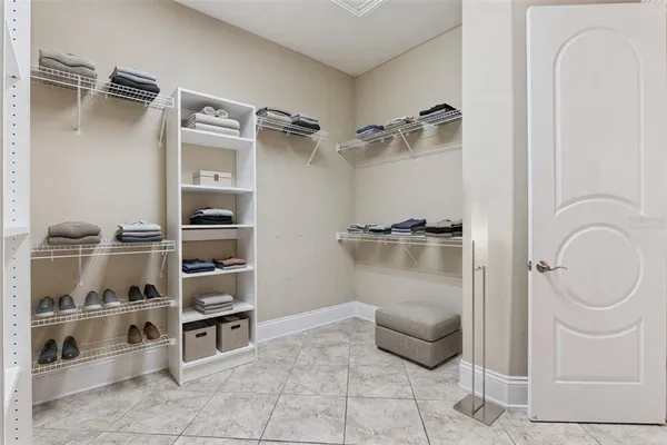 $775,000 | 1303 Lavanham Court, Apopka, FL 32712