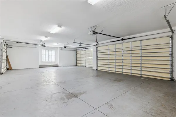 $775,000 | 1303 Lavanham Court, Apopka, FL 32712