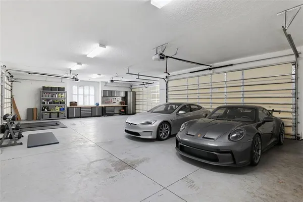 $775,000 | 1303 Lavanham Court, Apopka, FL 32712